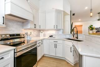 Madison By The Sea - 4