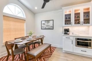 Madison By The Sea - 1