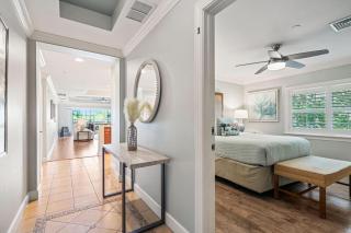 Centre Court Seagrove - 6