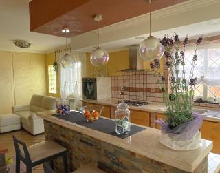 VILLA DAL PESCATORE Apartment - Elegant Retreat between Anzio & Nettuno with Garden and refined Patio - Train Station 500mt - Nettuno - 8