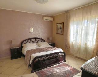 VILLA DAL PESCATORE Apartment - Elegant Retreat between Anzio & Nettuno with Garden and refined Patio - Train Station 500mt - Nettuno - 1
