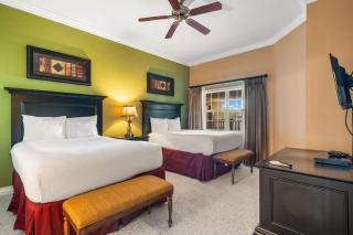 Villas North Charm - 8