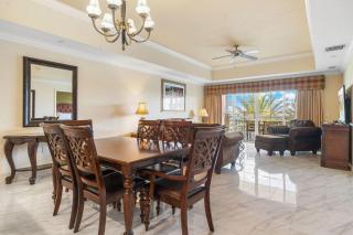 Villas North Charm - Orlando - 5