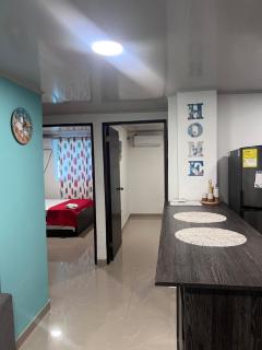 TAYLOR`S SWEET HOME - 1