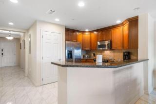 Villas North Charm - Orlando - 4