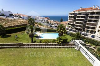 Sonho Azul Apartment by ACasaDasCasas - Ericeira - 6