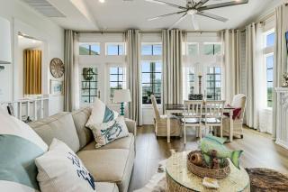 Sandals & Sunshine - 3