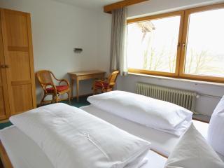 Humboldt-Haus - Achberg - 2