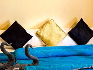 Mangowoodsheritage - Venkatāpur - 8