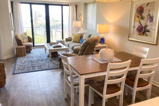 Sands Villa 125 - 9