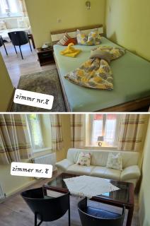 Gasthaus Jungwirth - Family Boutique Hotel - - 8