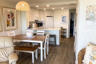 Sands Villa 125 - 8