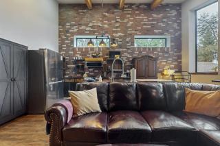 Tides & Timber - Sequim - 3