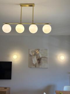 Vivic Attic Monforte - Monforte dʼAlba - 8