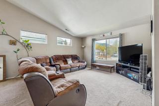 Sandpoint Serenity - Sandpoint - 9