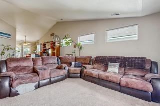 Sandpoint Serenity - Sandpoint - 7