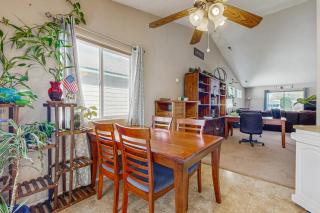 Sandpoint Serenity - Sandpoint - 4