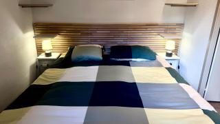 Aux portes du parc national de la Vanoise Appartement Termignon Val Cenis avec Wifi - Termignon - 3