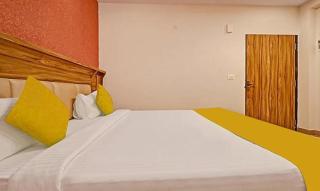 FabHotel Airport View - Jaipur - 7