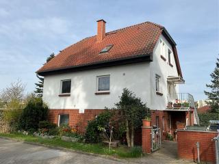 Wolff, Jürgen - Graal-Müritz - 3