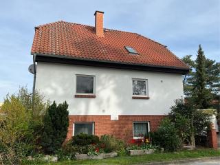 Wolff, Jürgen - Graal-Müritz - 4