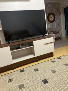 Sinta a paz desse lugar! - 1