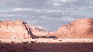 דירות בוטיק עם מיקום מעולה - 1