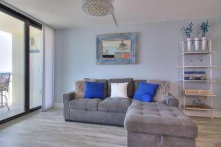 Sands Beach Club - 118 - 8