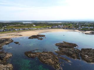 Seaddler - Holyhead - 4
