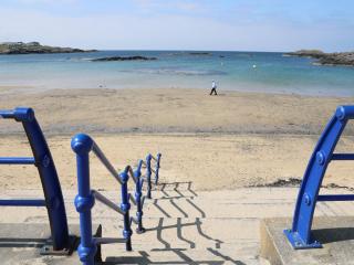 Seaddler - Holyhead - 2