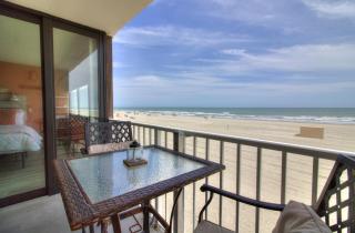 Sands Beach Club - 118 - 9