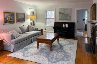 Seabreeze Manor - Camden - 8