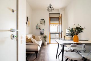 Casa Levante by Wonderful Italy - Bari - 8