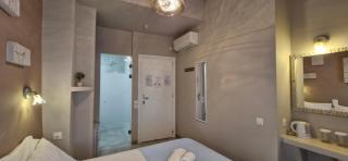 Hotel Diana - Koroni - 7