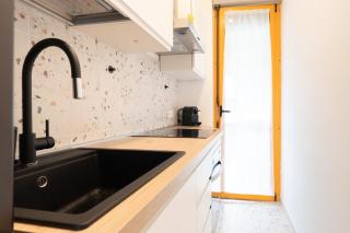 Casa Levante by Wonderful Italy - Bari - 4