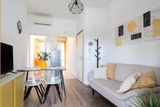 Casa Levante by Wonderful Italy - Bari - 2
