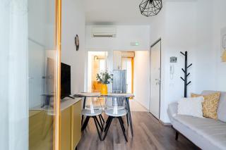 Casa Levante by Wonderful Italy - Bari - 1