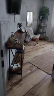 Einzelzimmer inkl Netflix- late Check in möglich - Bielefeld - 5