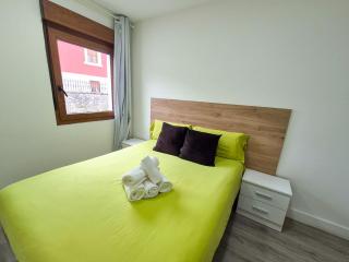 La Maruca Beach Santander 3000 - 1