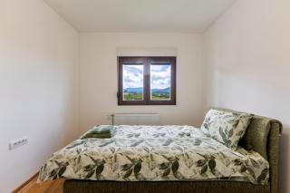 Mount Inn Citadela - Zlatibor - 4