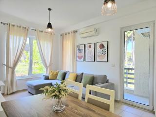 Sunny Beach Apartments - 091 - Durazzo - 0