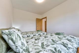 Mount Inn Citadela - Zlatibor - 1