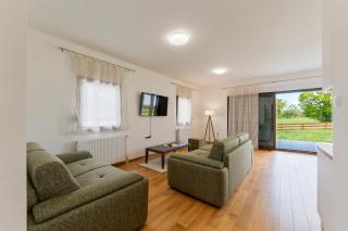 Mount Inn Citadela - Zlatibor - 3