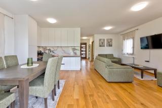 Mount Inn Citadela - Zlatibor - 8