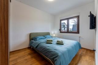 Mount Inn Citadela - Zlatibor - 6