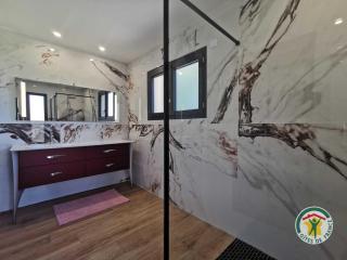 La villa manon - Florensac - 9