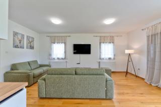 Mount Inn Citadela - Zlatibor - 7