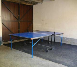Les hirondelles de montsec - Pampelonne - 4