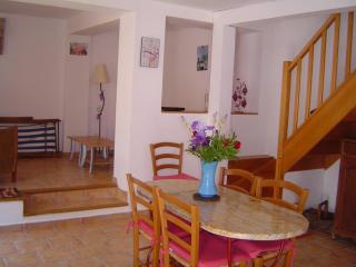 La cave de jean -  - 7