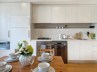 5 mins walk to everything - Macquarie Park - Sídney - 9